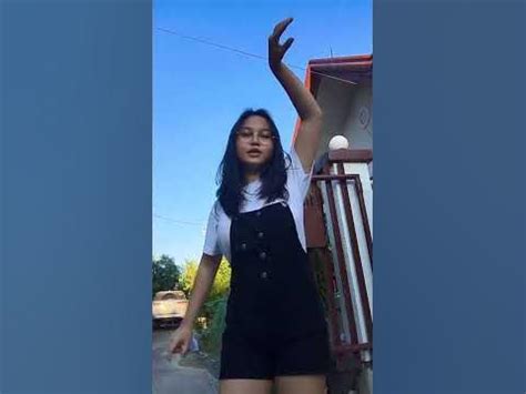 kendi atabs